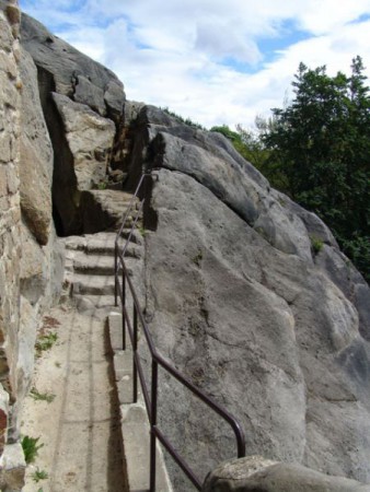 hrad-frydstejn-zricenina
